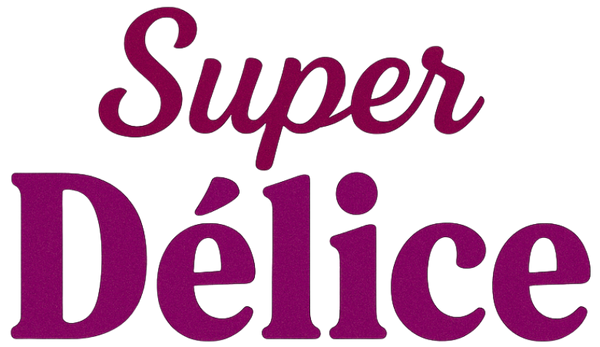 Super Délice™